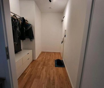 Wohnung zur Miete mit Küche zur Ablöse - Photo 4