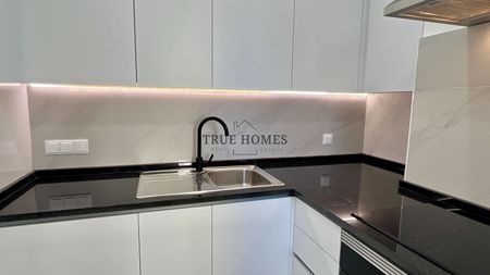 Apartamento T1 em Setúbal - Photo 3