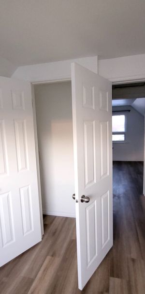 House for Rent - Photo 1