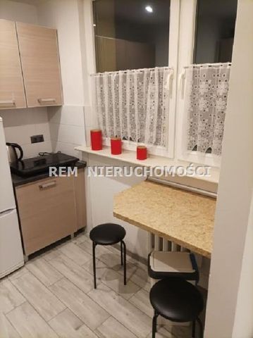 Mieszkanie Tychy D powierzchnia 18.0 m² C245-WM-07006 - Фото 5