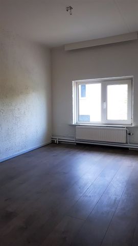 Geulhemmerweg 22D, 6325 PK, Berg En Terblijt - Foto 3