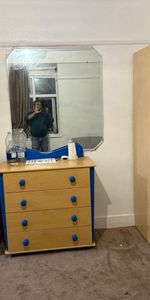 Room in a Shared Flat, Green Lane, IG3 - Photo 3