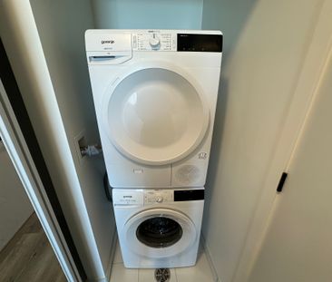 For Lease - 8 Interchange Way Unit# 6008, Vaughan, Ontario - Photo 6