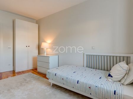 Apartamento T2 em Porto - Photo 5