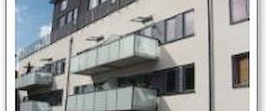 Bodalsvägen 49 - Photo 1