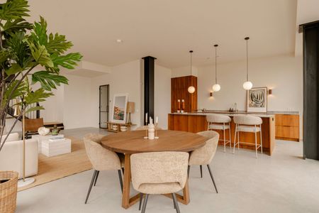 Appartement te koop: Grasweg 221 1031 HX Amsterdam - Foto 4