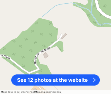 2 Roskill Farm Cottages, Roskill, Munlochy, Highland, IV8 - Photo 1