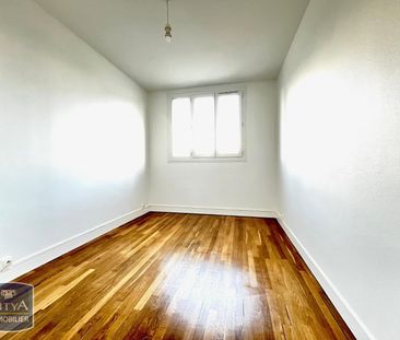 Location Appartement 3 pièces 51m² BOURGES 18000 - Photo 4