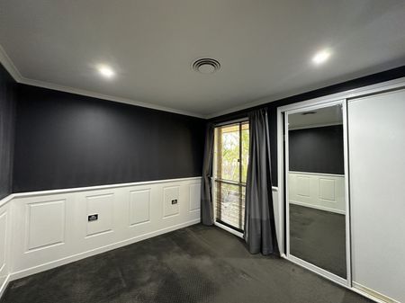 Family Home in Rural View - Photo 5
