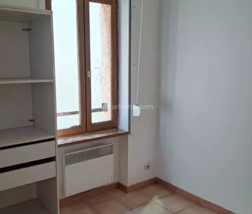 Location Appartement 2 pièces 25 m2 à Salernes - Photo 3
