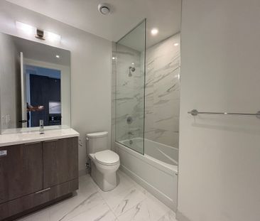 For Lease - 8 Interchange Way Unit# 2708, Vaughan, Ontario - Photo 2