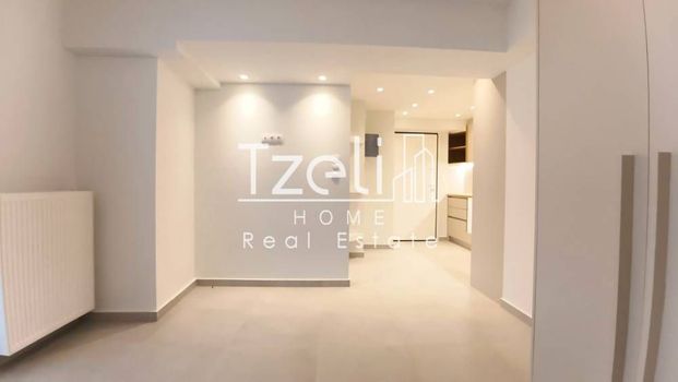 Studio/Γκαρσονιέρα για ενοικίαση Αμπελόκηποι (Αμπελόκηποι - Πεντάγωνο) - Photo 1