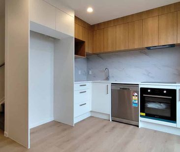 Perfect Family Home - Photo 1