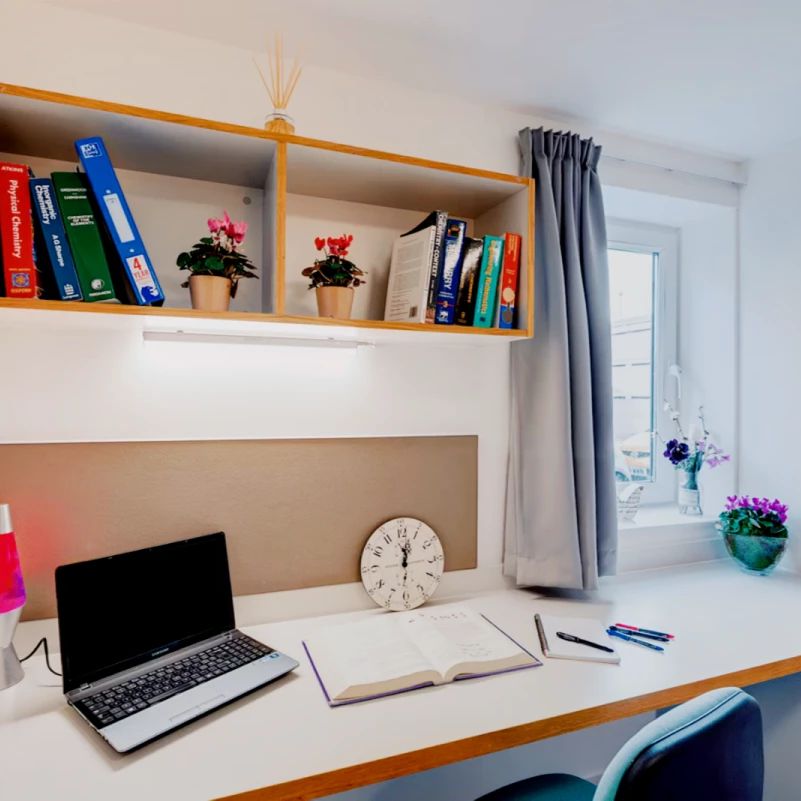 Premium Studio - Photo 1
