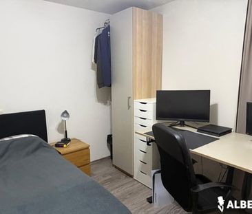 Appartement te huur - Photo 4