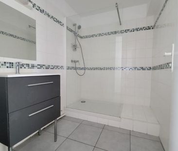 Appartement F3 La Seyne-sur-Mer (83500) - Photo 6