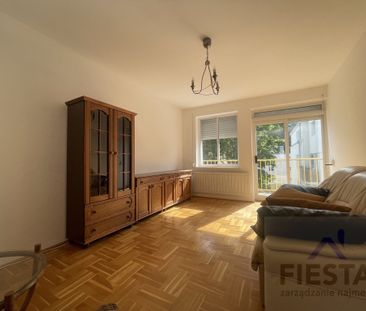 Gdynia Grabówek, ul. Hugo Kołłątaja - Фото 2