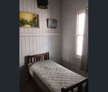 PERFECT SHARE ACCOMMODATION - LOCATED IN THE HEART OF FORTITUDE VALLEY - Photo 3