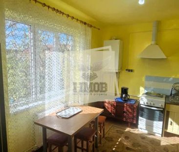 Apartament decomandat la casa 61mp | debara | zona Calea Dumbravii - Photo 5