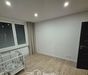 Na prenájom zariadený, zrekonštruovaný 3-izbový byt na Šafárikovej ... - Photo 5