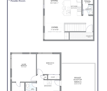845 Champlain Street - 9 - Photo 2
