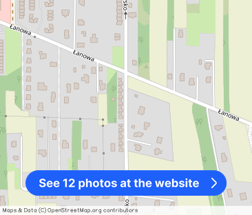 2 sypialnie | balkon| Dworskie Ogrody - Photo 1