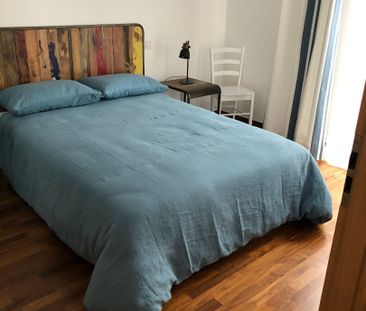 Location Appartement 2 pièces 41m² LA ROCHELLE 17000 - Photo 6