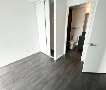 1000 Portage Parkway #908 - Photo 2