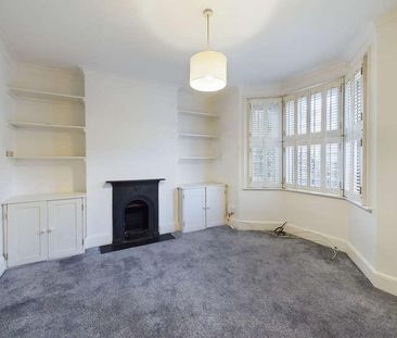 Grafton Road, New Malden, Surrey, KT3 - Photo 2