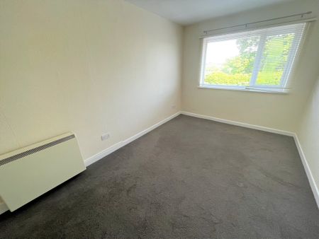 Conway Drive, Preston - Photo 4