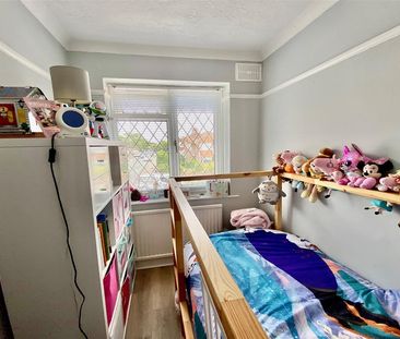 Sompting Road, Worthing - Photo 2