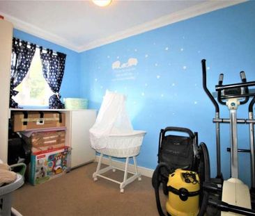 Gardenia Avenue, Luton, LU3 - Photo 1