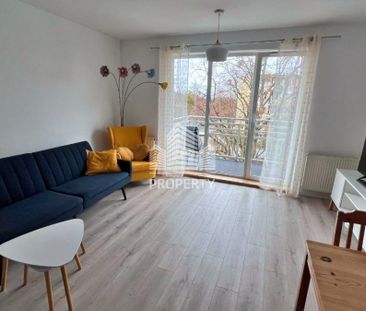 2-pokoje Gdańsk Przymorze | Miejsce w Hali - Photo 2