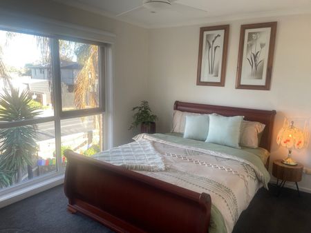 Patterson Lakes - Photo 5