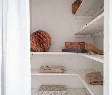 Paradisgatan, Göteborg - Photo 2