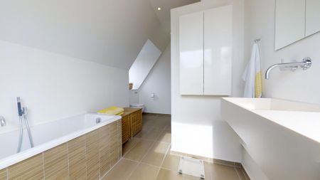 153m² Villa | København S - Foto 3