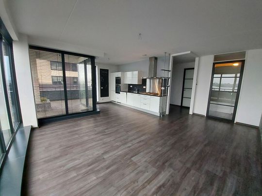 Drierivierenlaan 231 - Photo 1