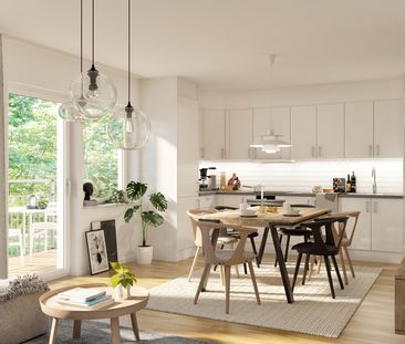 Verkstadsvägen 12 A, 74960, Örsundsbro - Foto 1