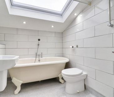 2 bedroom cottage to rent - Photo 5