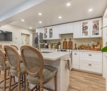 6834A Rue Jean-Tavernier, H1M 2E6, H1M 2E6, Montréal - Photo 2