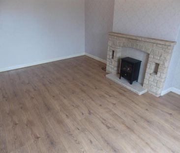 Springbank Road, Ormesby, Middlesbrough, TS7 9EL - Photo 6