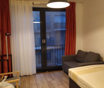 John Blankensteinstraat, 1095 MB Amsterdam - Photo 6