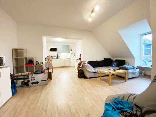 Umgebung - 59557 Lippstadt - Photo 1