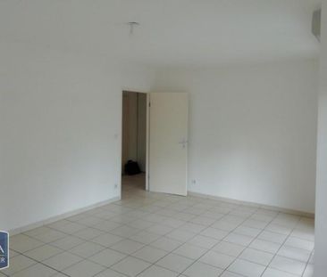 Location Appartement 3 pièces 65m² TOULOUSE 31100 - Photo 4