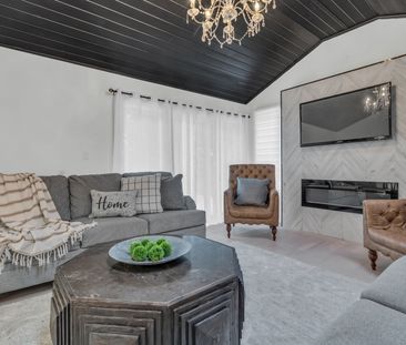 For Lease - 445 Moore Street, Cambridge, Ontario - Photo 1