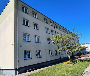 Mieszkanie - Koszalin - Zdjęcie 3