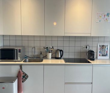 Te huur: Appartement Biltstraat 121 3 in Utrecht - Foto 3