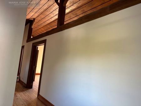 3 room luxury Apartment for rent in Cascais e Estoril, Portugal - Photo 2