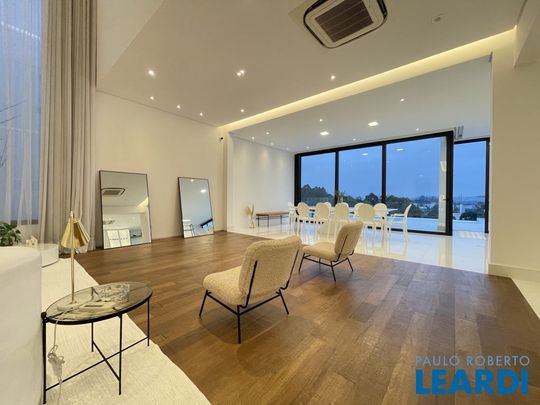 Casa Em Condomínio - Photo 1