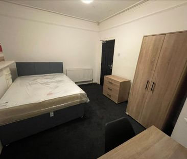 Grosvenor Road, Liverpool - Photo 5